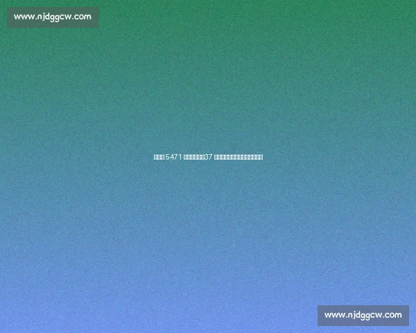杜兰特 5471 万加盟火箭!37 岁超巨转型拼图,太阳重建开启