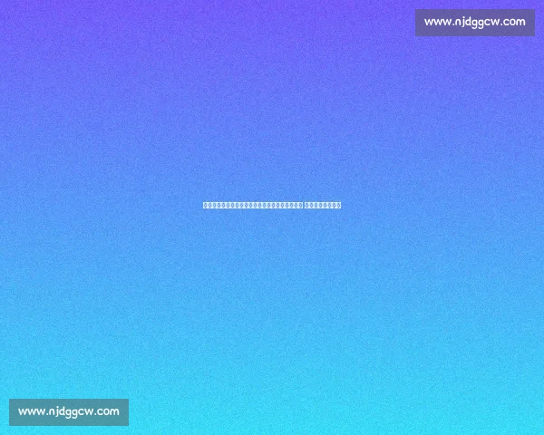 曼联与布伦特福德就姆贝乌莫转会达成实质性突破 交易框架接近完成