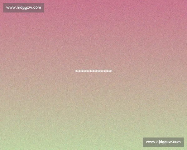 祝贺!无锡琚传政入选飞盘国家队,少年逐梦再启新程