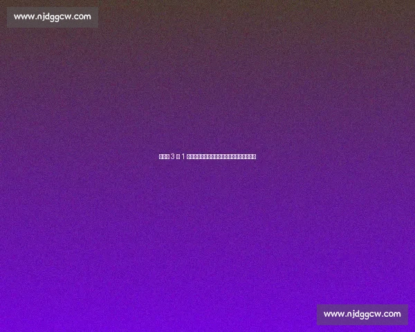 河南队 3 胜 1 平强势回暖!门将王国明放话:下半程更精彩