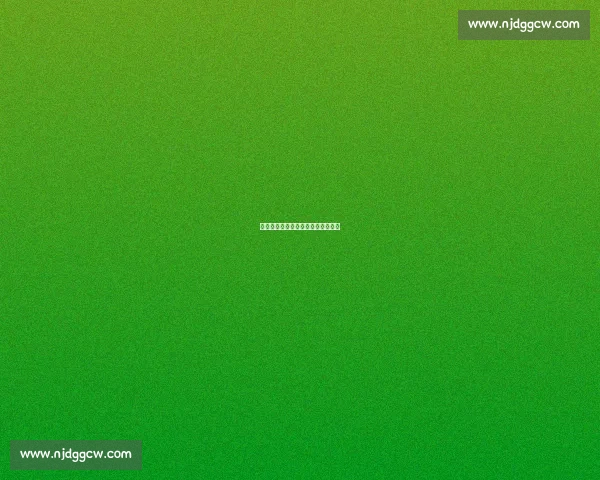 梅西自嘲巅峰难再:但传奇永不褪色