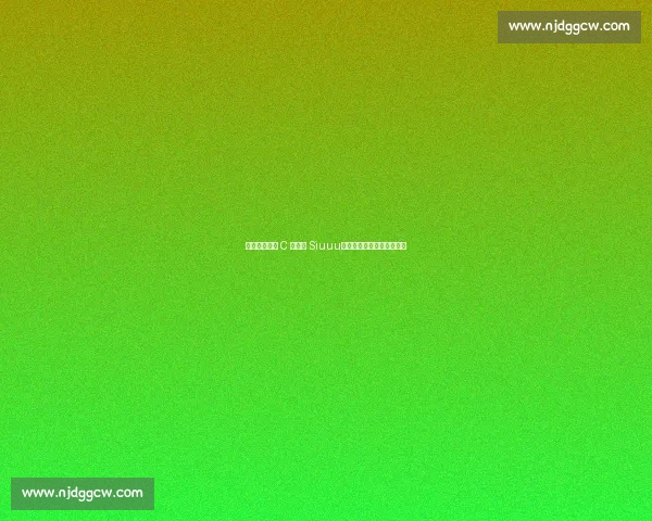 文班亚马复刻 C 罗经典 Siuuu！跨界致敬点燃体育圈共鸣