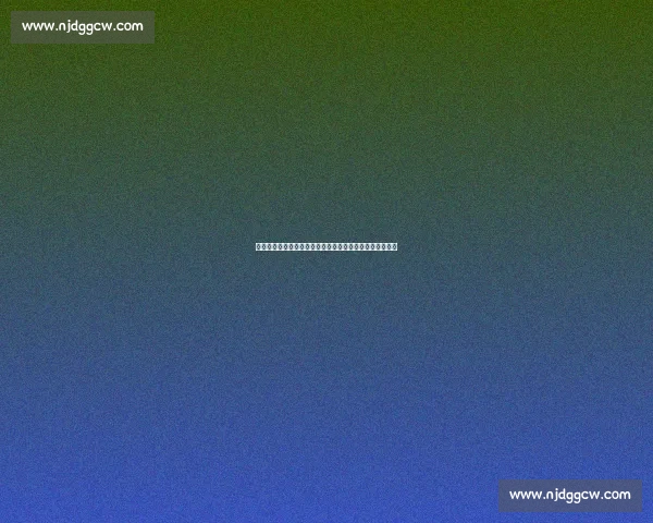 李明携子观战世俱杯：从单车少年到青训引路人的足球传承