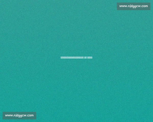 亿元防守王牌扎根纽约，天价续约为何成 鸡肋 罗生门？