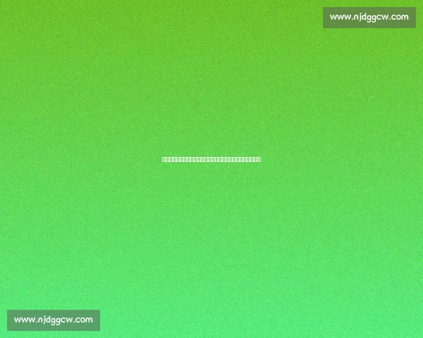 苏群：火箭雷霆西决双雄格局已定，卫冕冠军遭遇终极镜像挑战