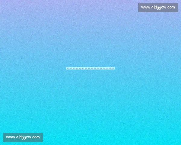 塞维利亚锁定阿根廷铁卫！塔利亚菲科自由身加盟在即，欧联冠军再补强