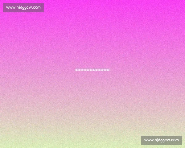 加布里埃尔：世界杯倒计时，我的证明之路仍在脚下