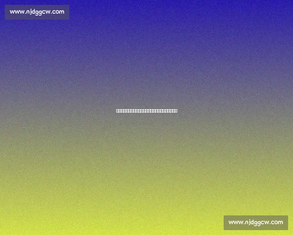 克罗斯力挺德国天才留纽卡：欧冠舞台比拜仁板凳更珍贵