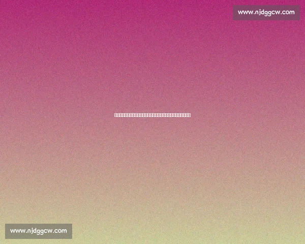 土超萨姆松体育追逐大阪钢巴边卫半田陆，转会费谈判进入关键阶段