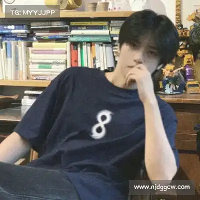 邴立娉