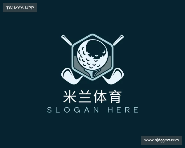 了解米兰体育