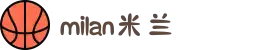 米兰·(milan)中国官方网站