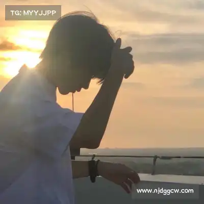 邬风启